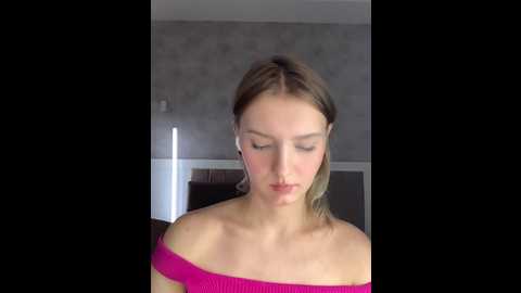 nezukoo @ bongacams on 20251014