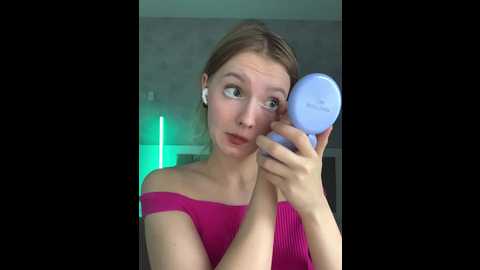 nezukoo @ bongacams on 20251014