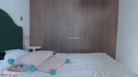 nursetdoc @ bongacams on 20251014