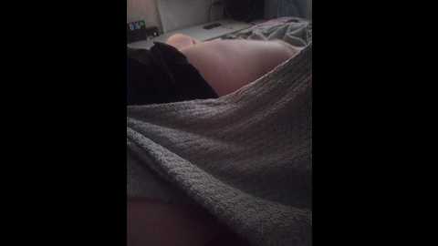 oks___rus @ bongacams on 20251014