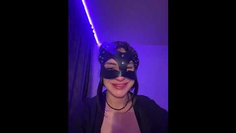 paraprgasmov69 @ bongacams on 20251014