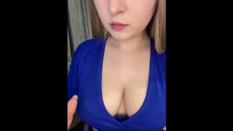 peach__alice @ bongacams on 20251014