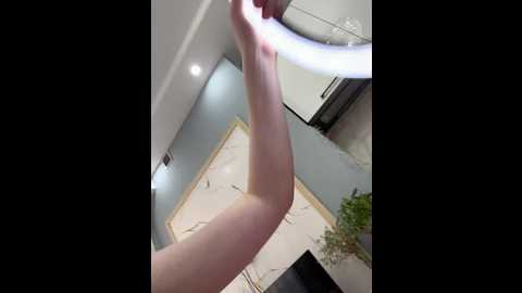 puppy19 @ bongacams on 20251014