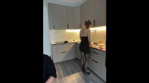 russiabrazers @ bongacams on 20251014