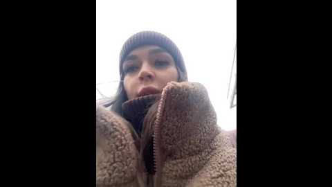 sasha_orlova @ bongacams on 20251014