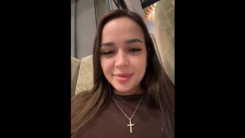 sasha_orlova @ bongacams on 20251014