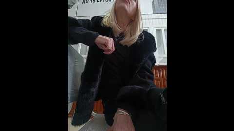 sunbeam @ bongacams on 20251014