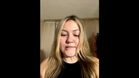 sunshineemma @ bongacams on 20251014