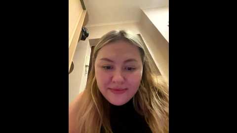 sunshineemma @ bongacams on 20251014