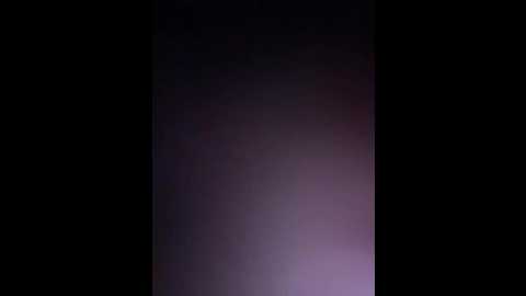 sweet1sleep @ bongacams on 20251014