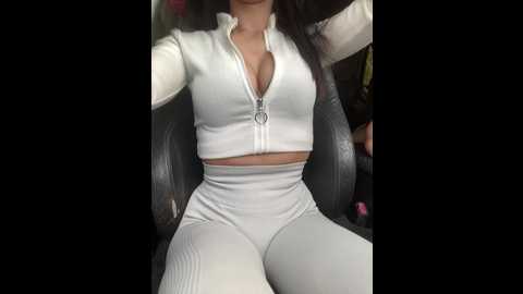 sweet775 @ bongacams on 20251014