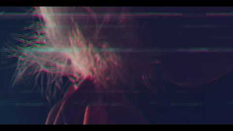 taanni @ bongacams on 20251014