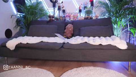 taanni @ bongacams on 20251014