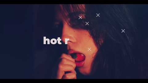 taanni @ bongacams on 20251014