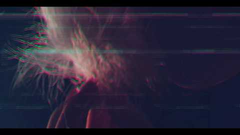 taanni @ bongacams on 20251014