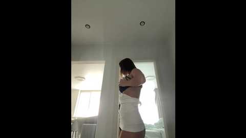 tati16 @ bongacams on 20251014