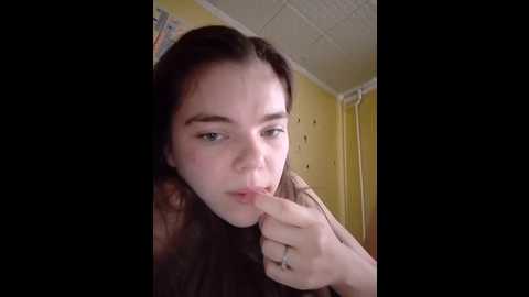 terri_and_kyle @ bongacams on 20251014