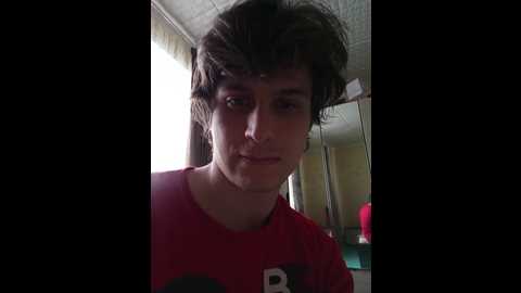 terri_and_kyle @ bongacams on 20251014