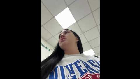 tokionajoe @ bongacams on 20251014