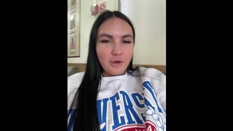 tokionajoe @ bongacams on 20251014