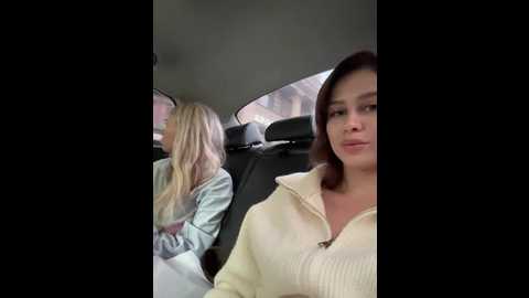 vibromashulkadashulka @ bongacams on 20251014