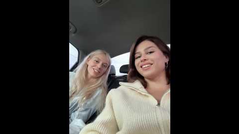 vibromashulkadashulka @ bongacams on 20251014