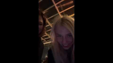 vibromashulkadashulka @ bongacams on 20251014