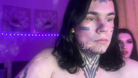 wetlips @ bongacams on 20251014