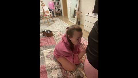 yugovi @ bongacams on 20251014