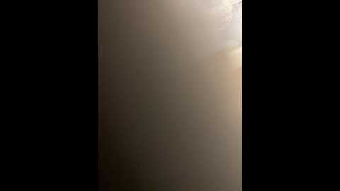 yugovi @ bongacams on 20251014