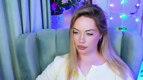 0______0 @ bongacams on 20251015