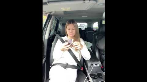 _breid_1 @ bongacams on 20251015