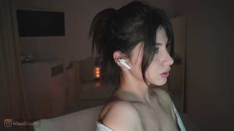 _catt_ @ bongacams on 20251015