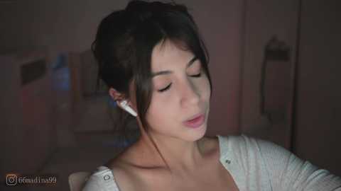 _catt_ @ bongacams on 20251015