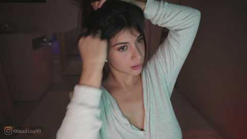 _catt_ @ bongacams on 20251015