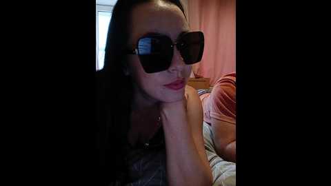 _pypsiki_ @ bongacams on 20251015
