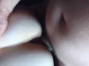 aleksa26 @ bongacams on 20251015