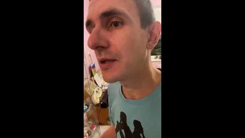 and_liziantus @ bongacams on 20251015