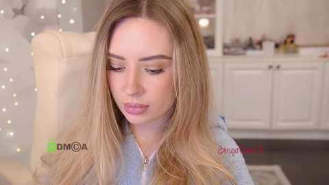 annadaisy1 @ bongacams on 20251015