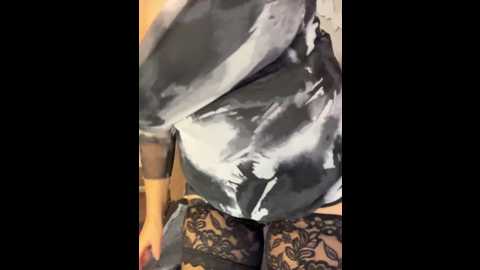 anyuta1212 @ bongacams on 20251015