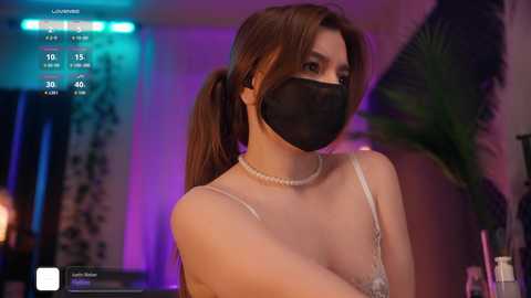 arimass @ bongacams on 20251015