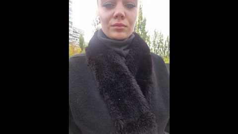 bielka_4 @ bongacams on 20251015