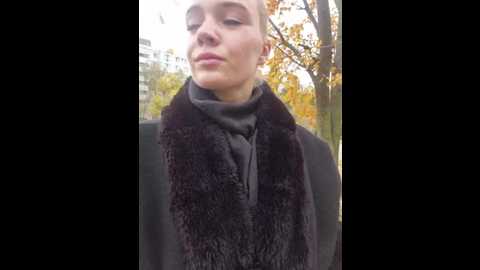 bielka_4 @ bongacams on 20251015