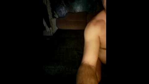 cat_bars69 @ bongacams on 20251015