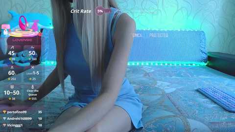catsy_love_ @ bongacams on 20251015