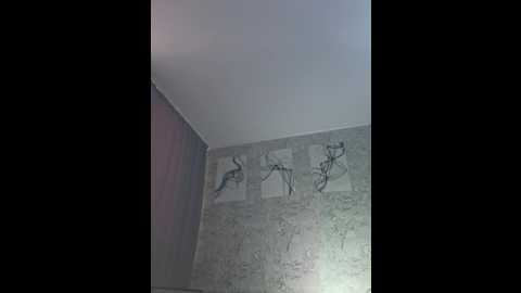 charlizetheron @ bongacams on 20251015