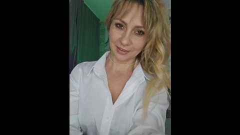 charlizetheron @ bongacams on 20251015