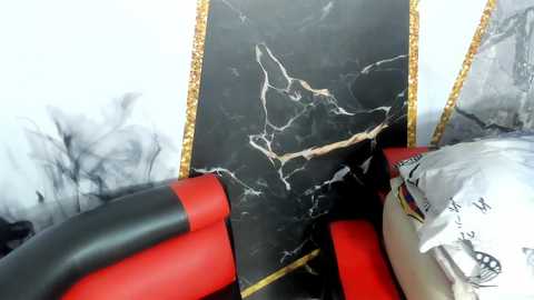 crazyfor_sex @ bongacams on 20251015