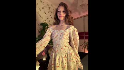 cutiedollbc @ bongacams on 20251015