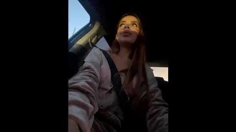 davit1 @ bongacams on 20251015